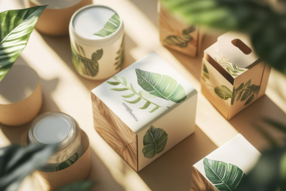 Blog 11 How Beauty & Wellness Brands Can Enhance Their Packaging with Rigid Boxes
