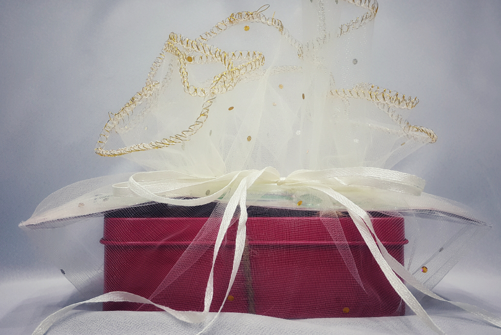Blog 10 The Versatility of Invitation Rigid Boxes: Perfect for Weddings, Events, and Special Occasions