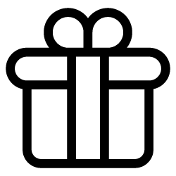 i1 1