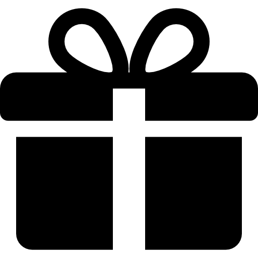 i1